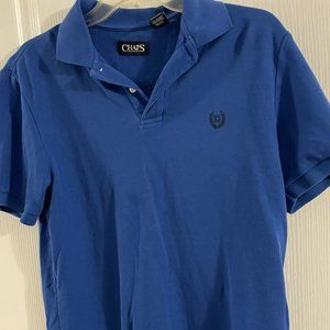 Boy's Polo Shirt